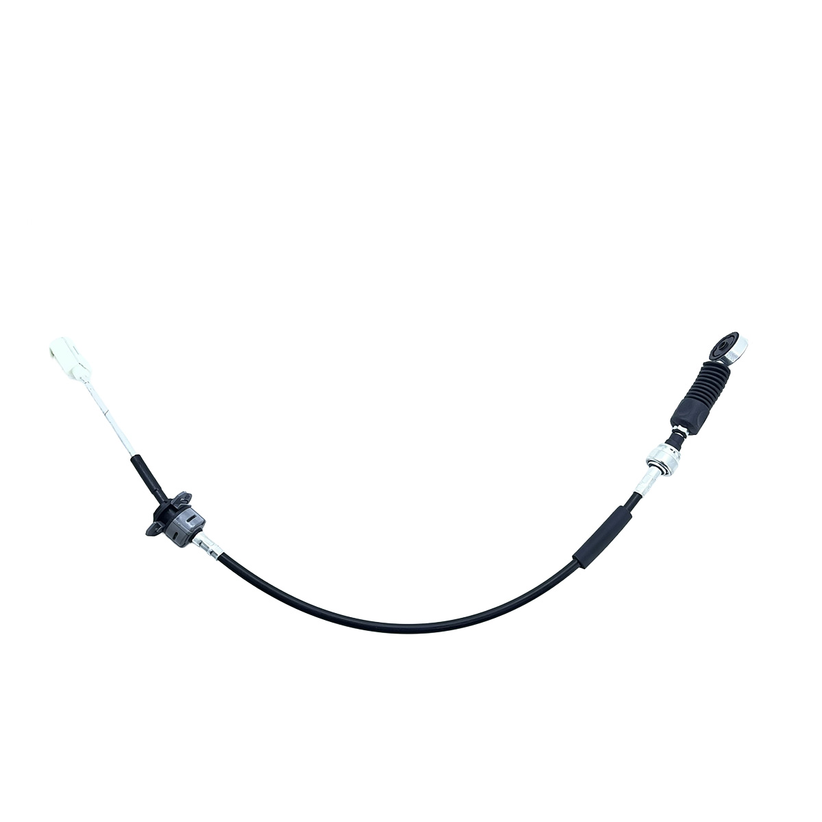Cable De Cambios Hyundai - Hyundai - c&oacute;digo 43794-4H150 R